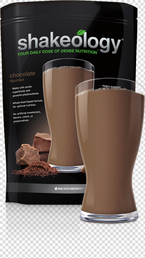 Transparent Shakeology Png   Beachbody Shakeology  Png DownloadTransparent PNG