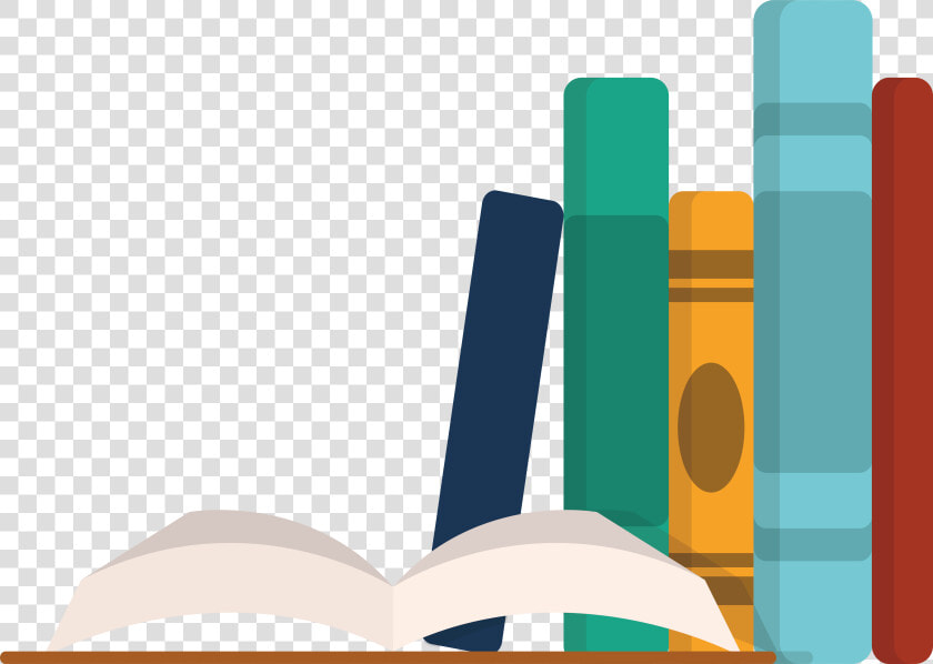 Bookcase Vecteur Open Book Transprent Png Free   Open Book Clip Art  Transparent PngTransparent PNG