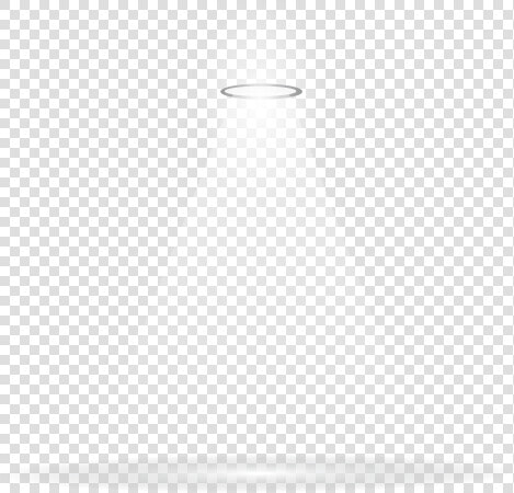  ftestickers  light  spotlight  stage  lighting  white   Smartphone  HD Png DownloadTransparent PNG