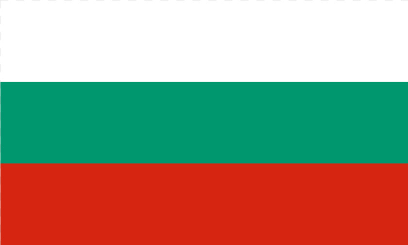 Bg Bulgaria Flag Icon   Bandiera Bulgaria  HD Png DownloadTransparent PNG