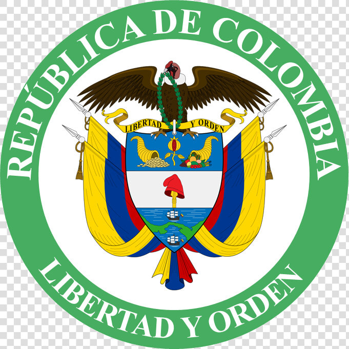 Ministerio De Ambiente De Colombia   Ministry Of Environment Colombia  HD Png DownloadTransparent PNG