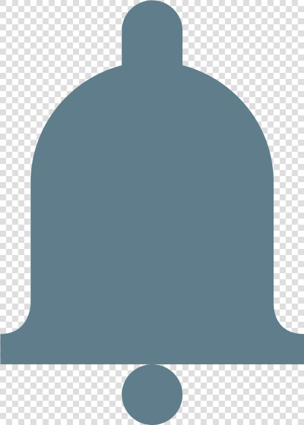 Ghanta  HD Png DownloadTransparent PNG