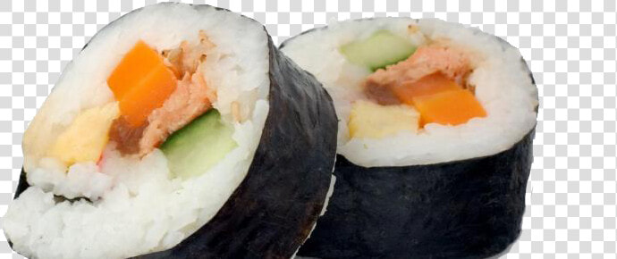 Download This High Resolution Sushi Png Clipart   Sushi Roll Clipart  Transparent PngTransparent PNG