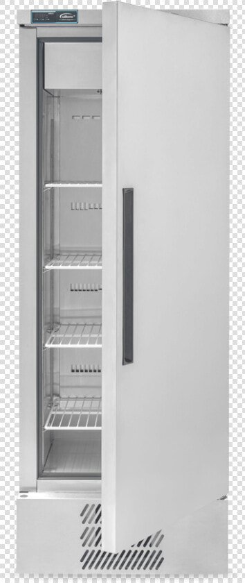 Williams Ha400 sa Amber Single Door Upright Refrigerator   Major Appliance  HD Png DownloadTransparent PNG