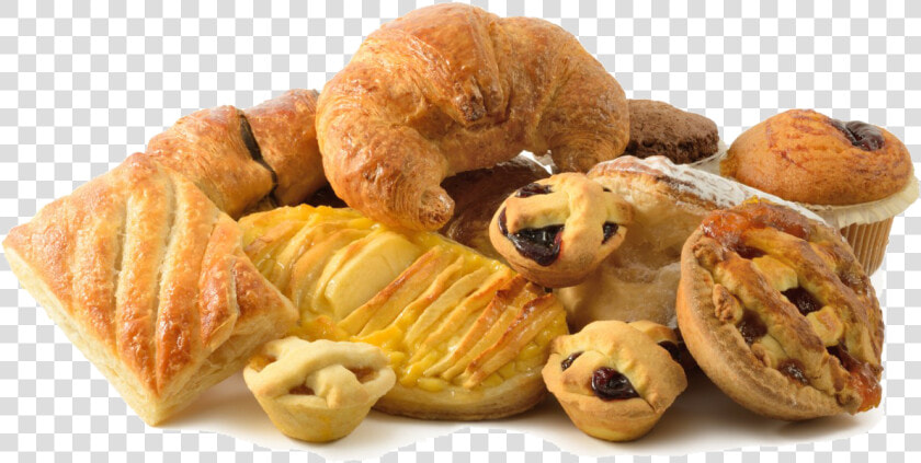 Goods danish Pastry pain Au Food dessert puff Pastry   Pastries Png  Transparent PngTransparent PNG