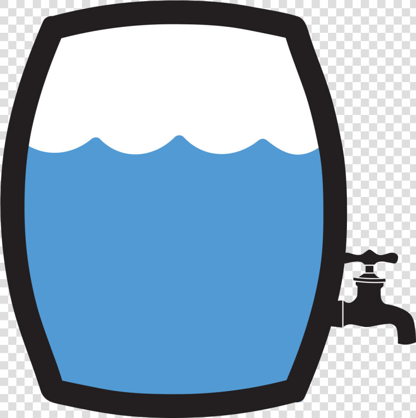 Eligible Practices   Clip Art For Rain Barrel  HD Png DownloadTransparent PNG