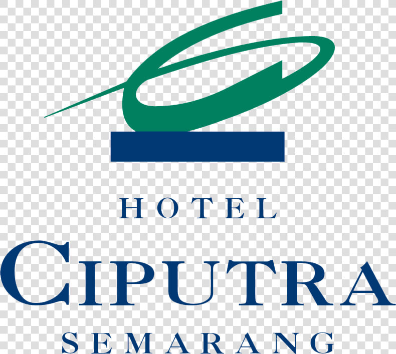 Hotel Ciputra Semarang   Ciputra  HD Png DownloadTransparent PNG