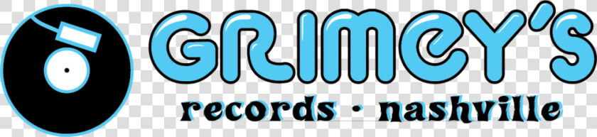 Grimey S New And Pre loved Music  HD Png DownloadTransparent PNG