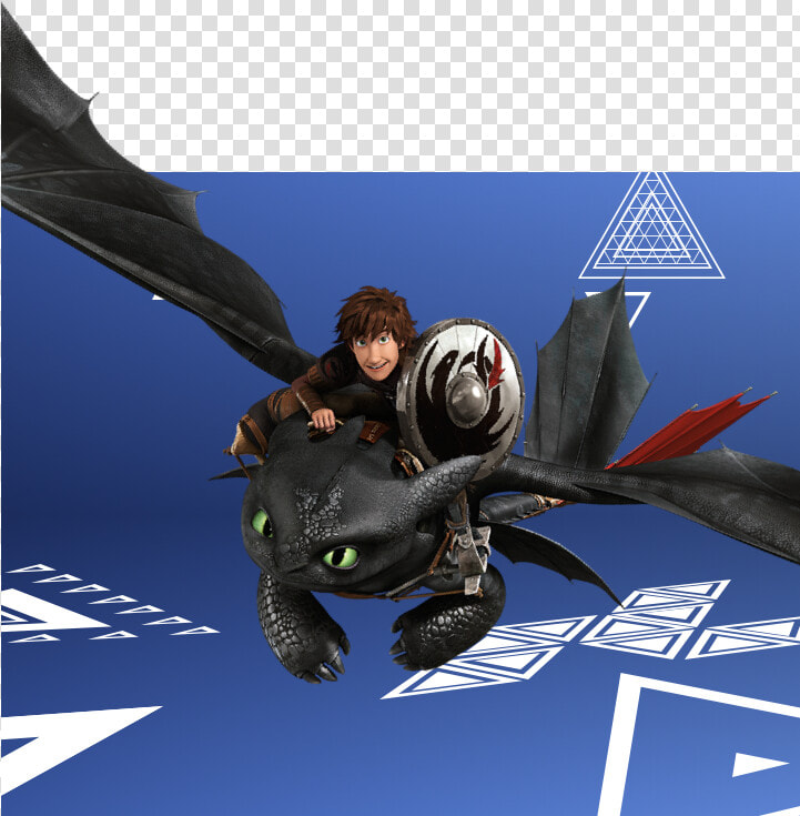 Hiccup  amp  Toothless   Png Download   Base Jumping  Transparent PngTransparent PNG