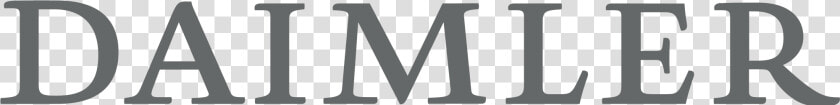 Daimler Ag Logo Png  Transparent PngTransparent PNG