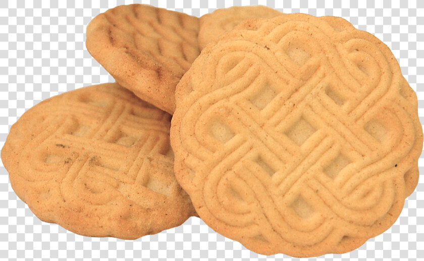 Cracker Biscuits Sponge Cake   Печенье Png  Transparent PngTransparent PNG