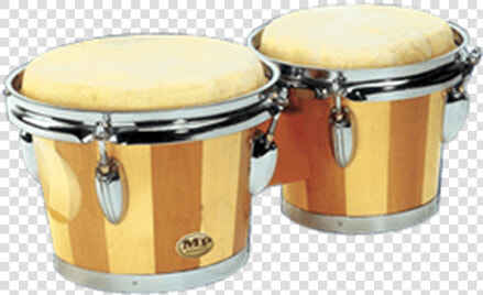 Bongos  HD Png DownloadTransparent PNG