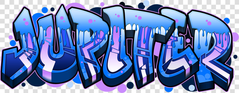 Graffiti Font   Dimension   Graphic Design  HD Png DownloadTransparent PNG