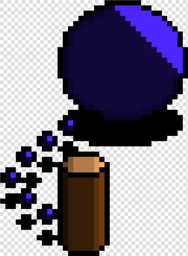 Chain Chomp Sprite Png   Png Download   Sonic Spin Dash Sprite  Transparent PngTransparent PNG