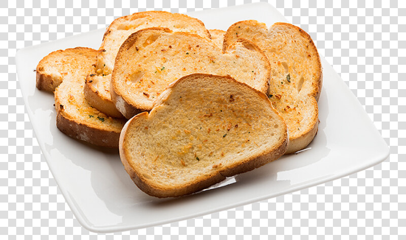 Pan De Ajo   Pan Al Ajo Png  Transparent PngTransparent PNG