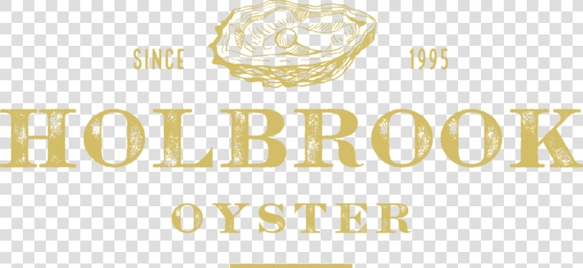 Holbrook Oyster Preview File   Calligraphy  HD Png DownloadTransparent PNG