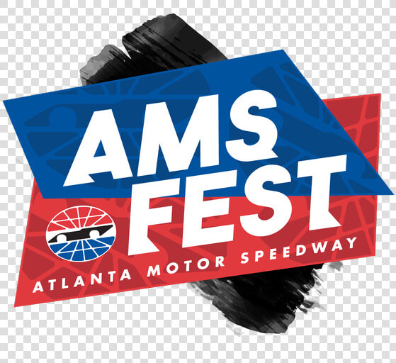 Atlanta Motor Speedway  HD Png DownloadTransparent PNG