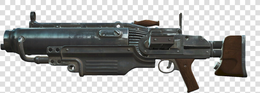 Ppsh Png  Transparent PngTransparent PNG