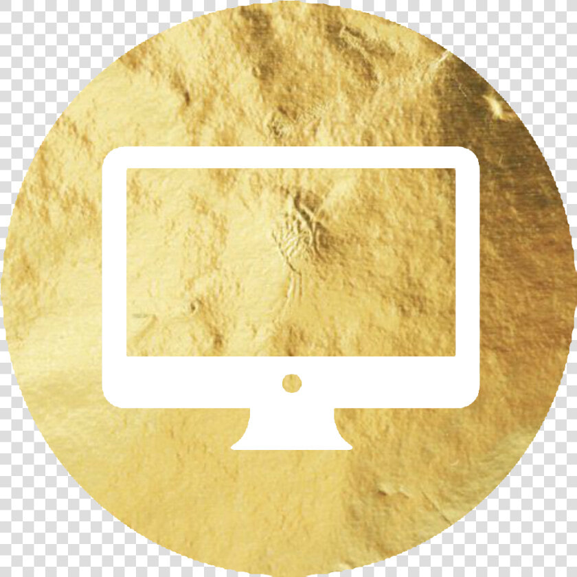 Webinar Icon   Circle  HD Png DownloadTransparent PNG