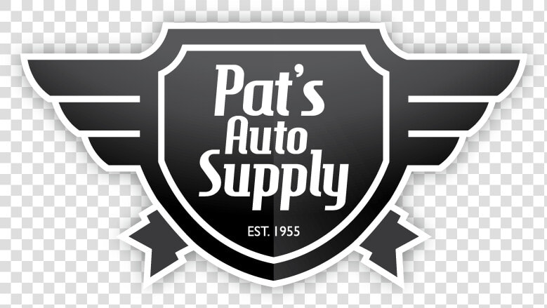 Transparent Pats Logo Png   Pats Auto Grande Prairie  Png DownloadTransparent PNG