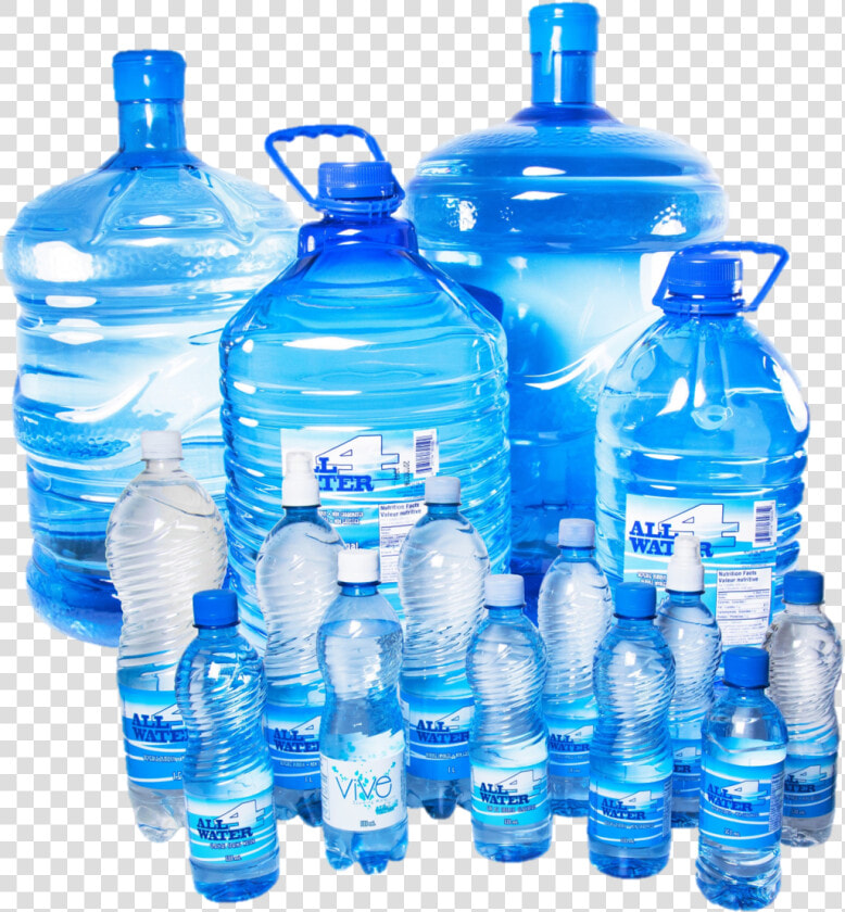 Transparent Smart Water Bottle Png   Water Bottles Png  Png DownloadTransparent PNG