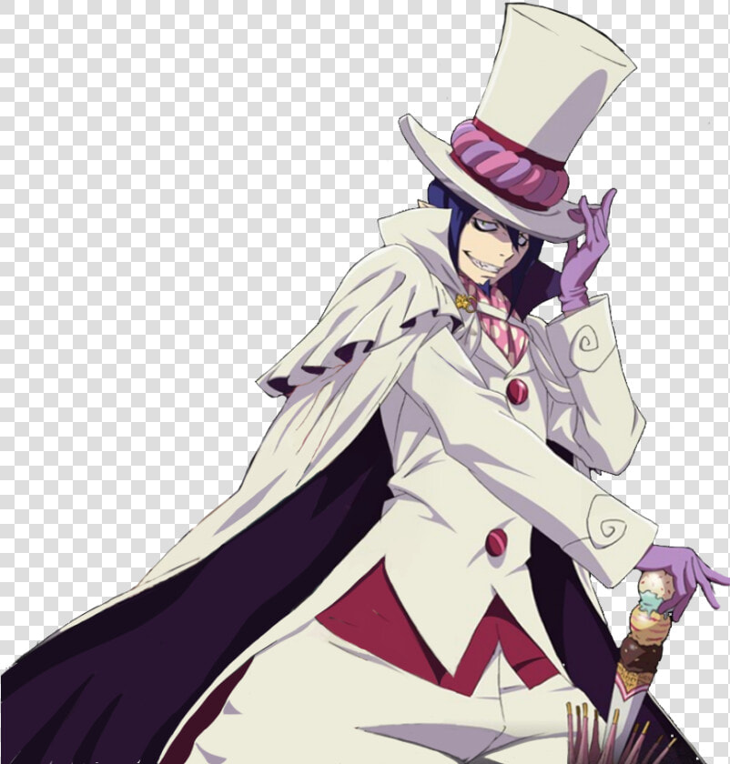 Mephisto Pheles  HD Png DownloadTransparent PNG