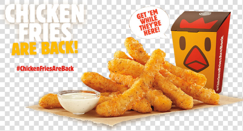 Burger King Chicken Fries   Png Download   Burger King Chicken Fries  Transparent PngTransparent PNG