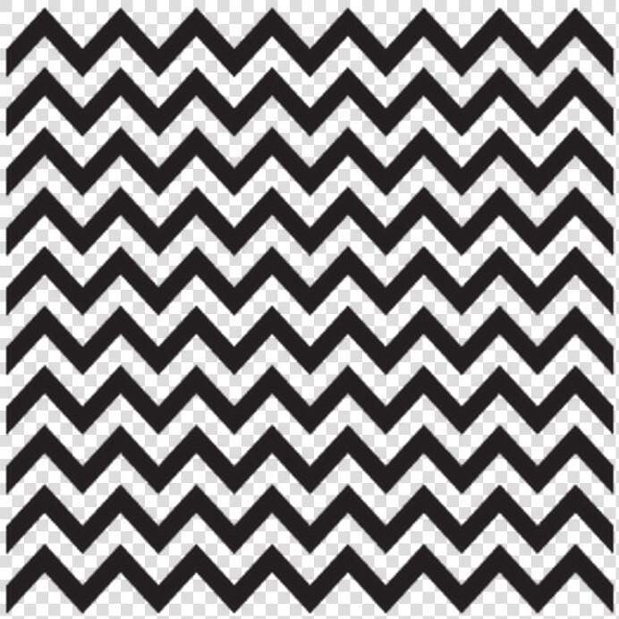 Transparent Chevron Pattern Png   Black And White Chevron Vinyl Flooring  Png DownloadTransparent PNG