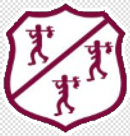 Nottingham Casuals Rfc   Art  HD Png DownloadTransparent PNG