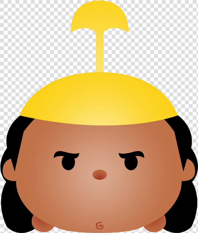 Kuzco Png  Transparent PngTransparent PNG