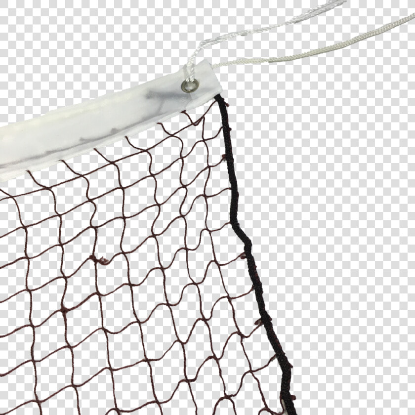 Badminton Net   Net   Net  HD Png DownloadTransparent PNG