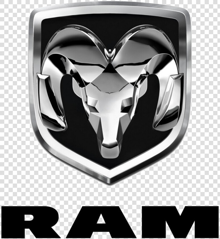 Ram Trucks Logo   Dodge Ram Logo Png  Transparent PngTransparent PNG