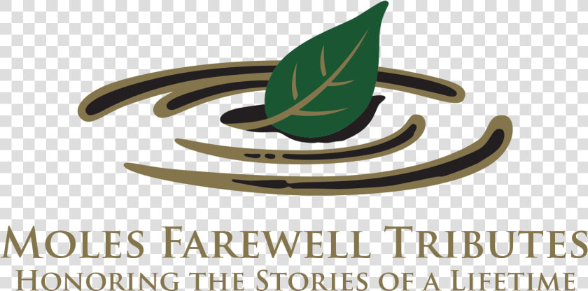 Moles Farewell Tributes Spot   Emblem  HD Png DownloadTransparent PNG