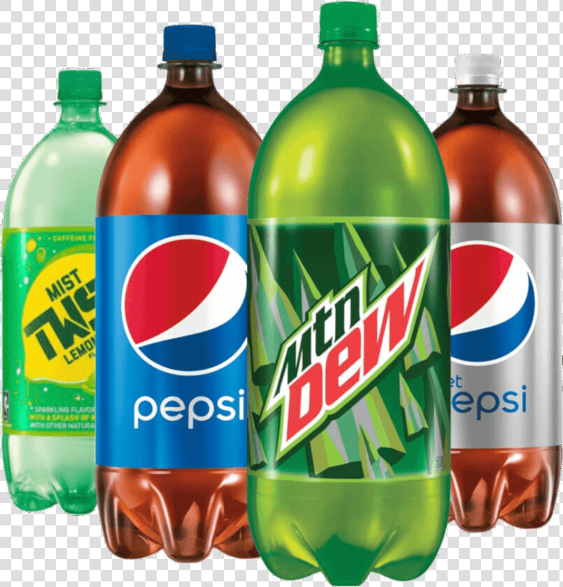 2 Liter Soda Bottle Png  Transparent PngTransparent PNG