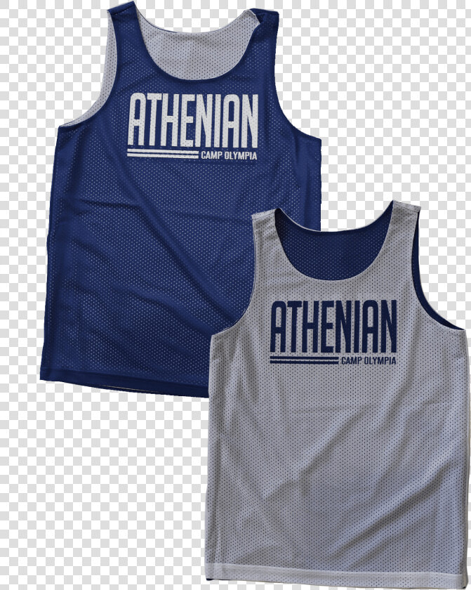 Reversible Jersey  HD Png DownloadTransparent PNG