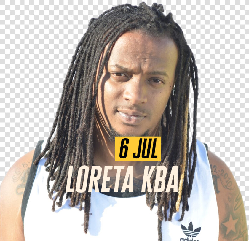 Dreadlocks   Png Download   Dreadlocks  Transparent PngTransparent PNG