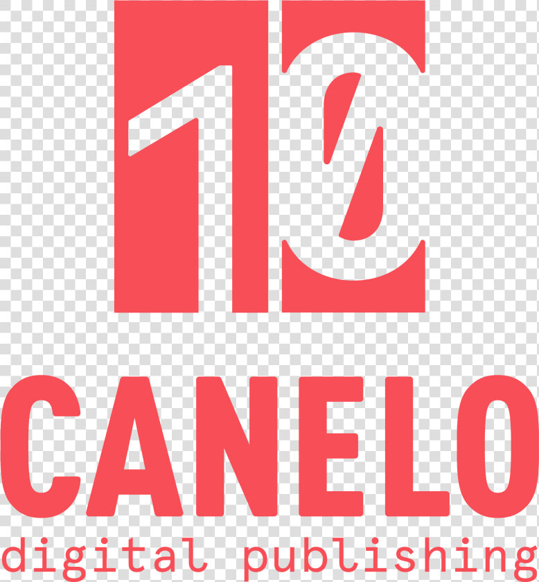 Campus Promotions  HD Png DownloadTransparent PNG