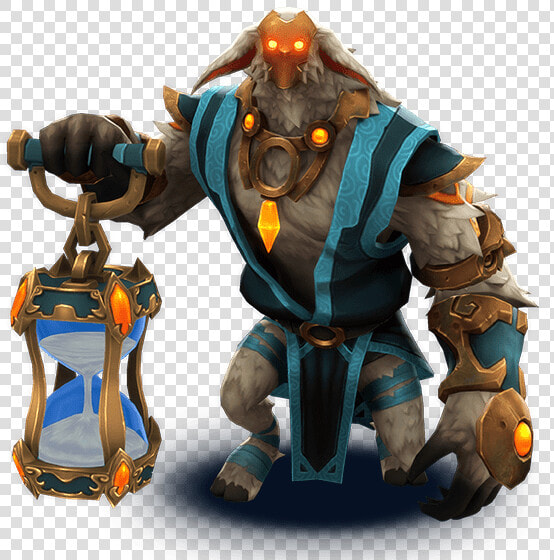 Oldur   Oldur Battlerite Png  Transparent PngTransparent PNG