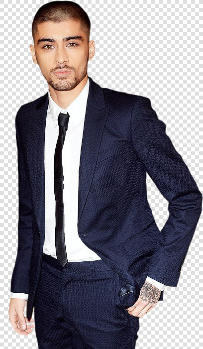 Zayn Malik Png Hd   Png Zayn  Transparent PngTransparent PNG