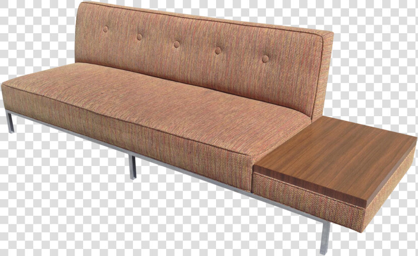 0cd0eb4f Eeff 4717 9631 85578efaae4f   Sofa With Attached Table  HD Png DownloadTransparent PNG