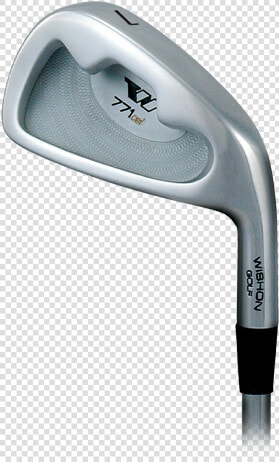 Gap Wedge  HD Png DownloadTransparent PNG