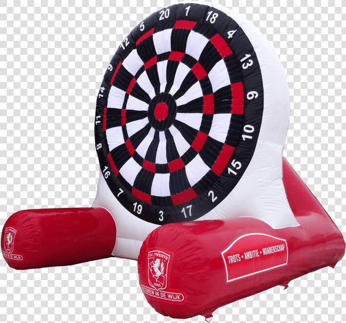 Giant Dart Game   Darts  HD Png DownloadTransparent PNG