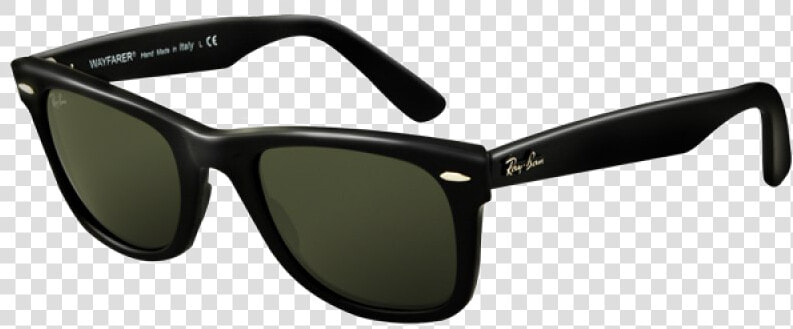 Ray Ban Png Free Image   Ray Ban Wayfarer  Transparent PngTransparent PNG