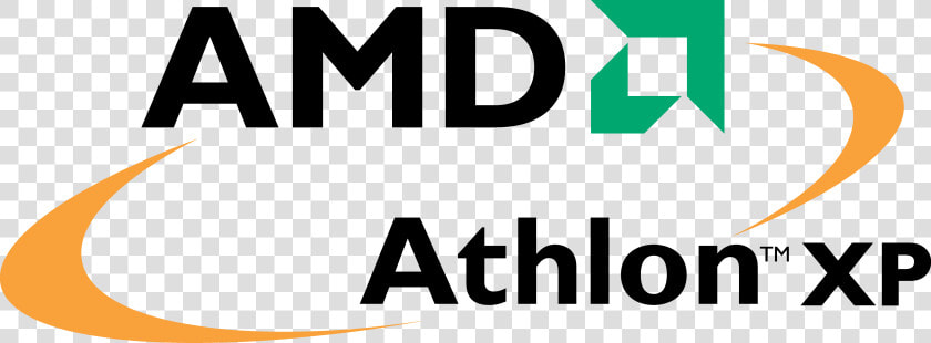 Amd Logo   Advanced Micro Devices  HD Png DownloadTransparent PNG