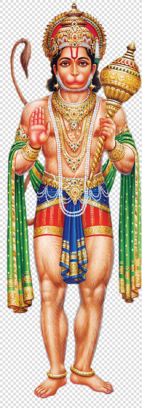 Hanuman  Pngforall February   Hanuman Png Hd  Transparent PngTransparent PNG