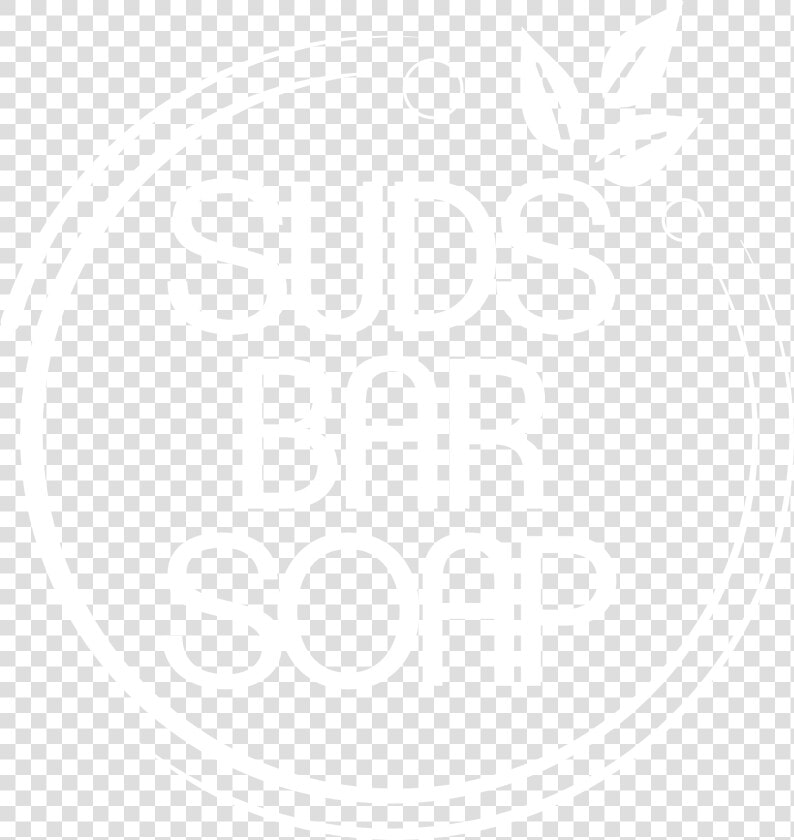 Suds Bar Soap   Illustration  HD Png DownloadTransparent PNG