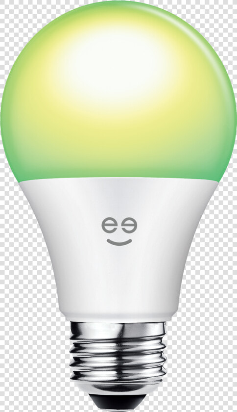 Fancy Light Transparent Background   Compact Fluorescent Lamp  HD Png DownloadTransparent PNG