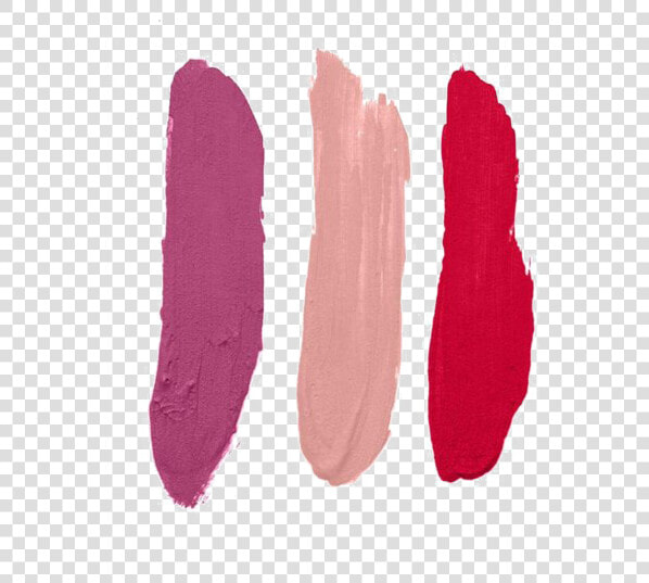 Lipstick Shades Transparent Images   Kylie Cosmetics Swatches Png  Png DownloadTransparent PNG