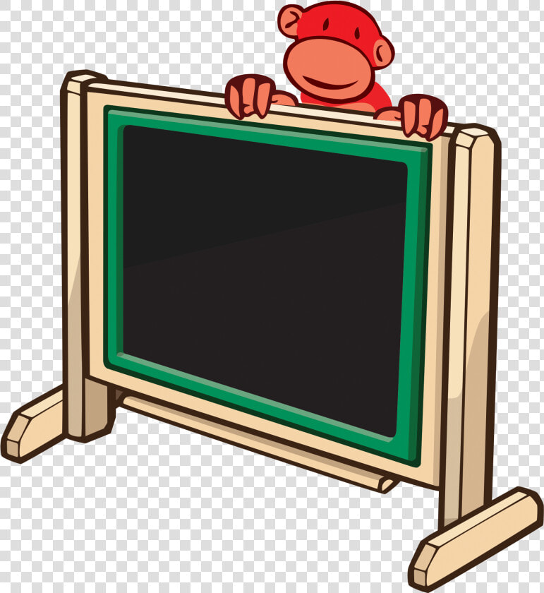 Sandbox Drawing Playground Graphic Royalty Free Library   Cartoon  HD Png DownloadTransparent PNG