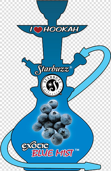 Hookah Air Freshener  HD Png DownloadTransparent PNG